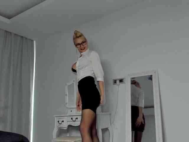 beckyspearss webcam