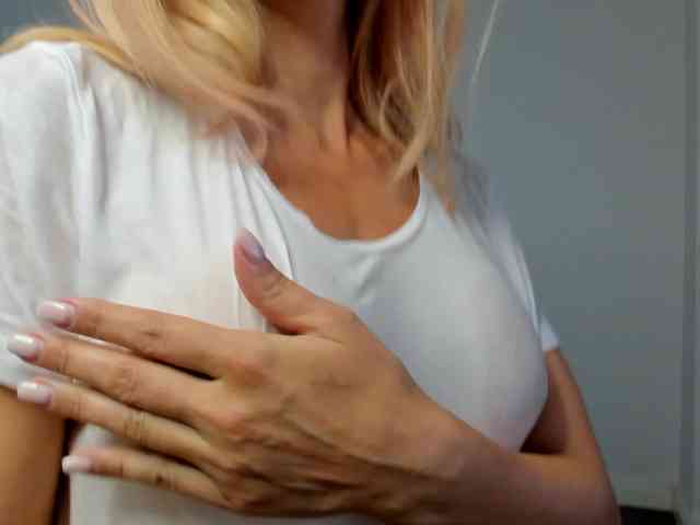 beckyspearss webcam