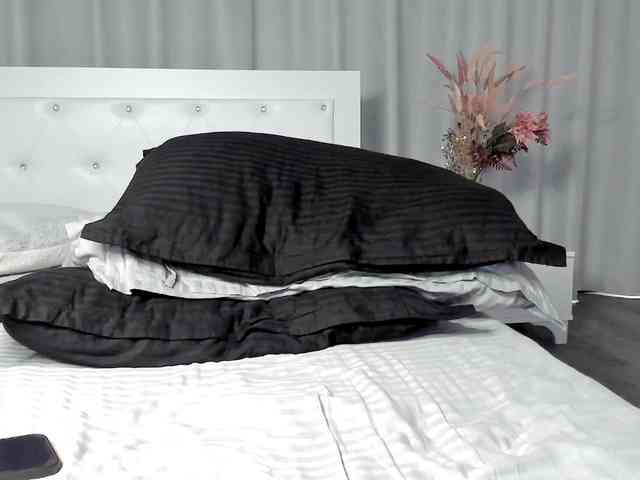beckyspearss webcam
