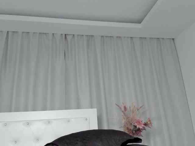 beckyspearss webcam
