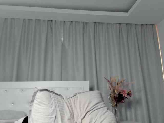 beckyspearss webcam
