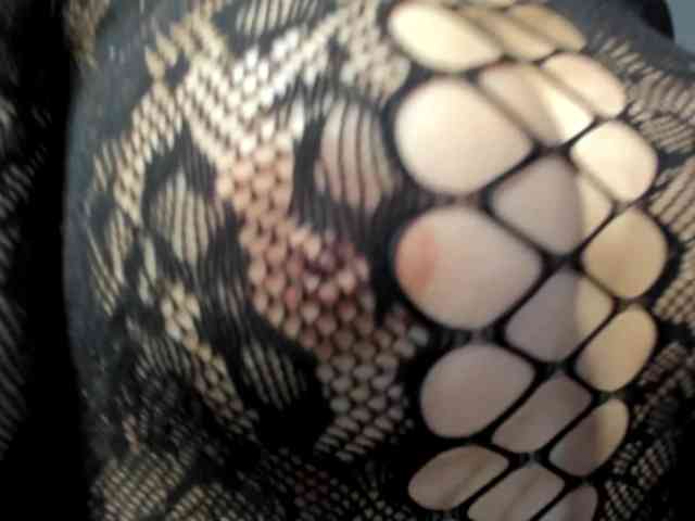 beckyspearss webcam
