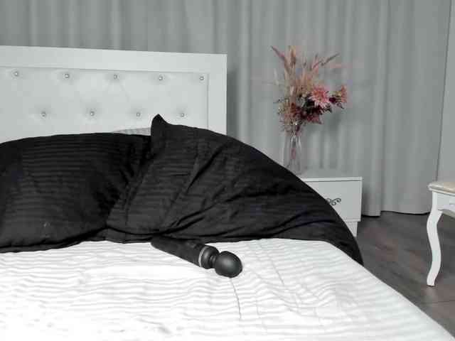 beckyspearss webcam