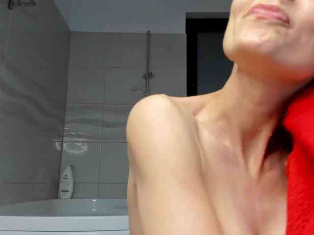 beckyspearss