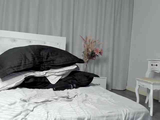 beckyspearss webcam