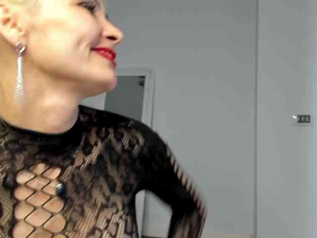 beckyspearss webcam