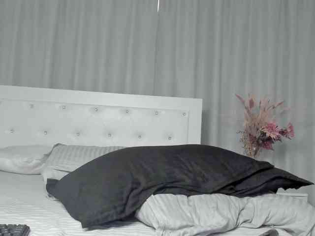beckyspearss webcam