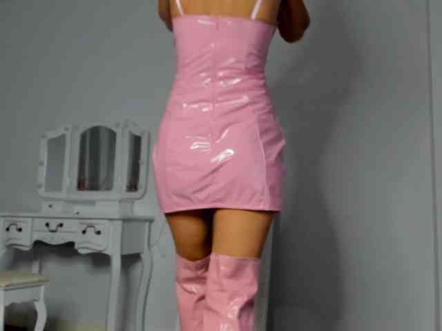 beckyspearss