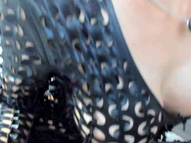 beckyspearss