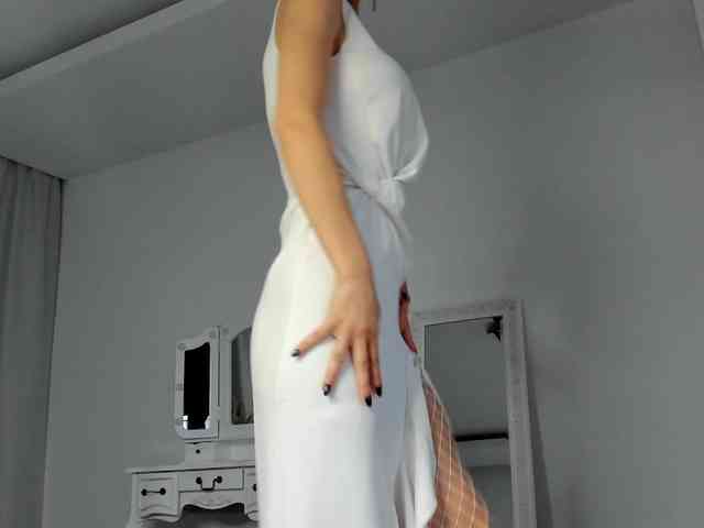 beckyspearss webcam