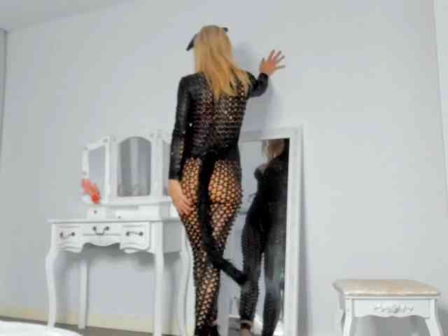 beckyspearss