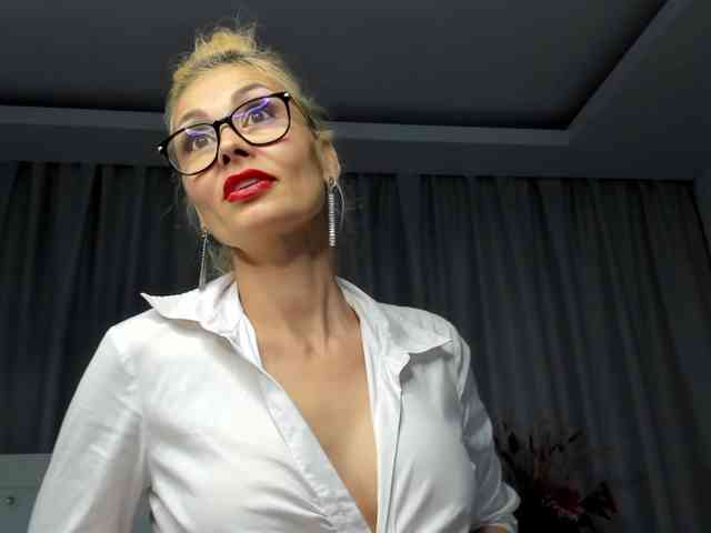 beckyspearss