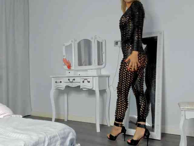 beckyspearss