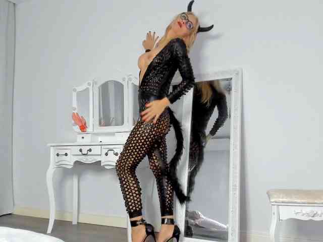 beckyspearss