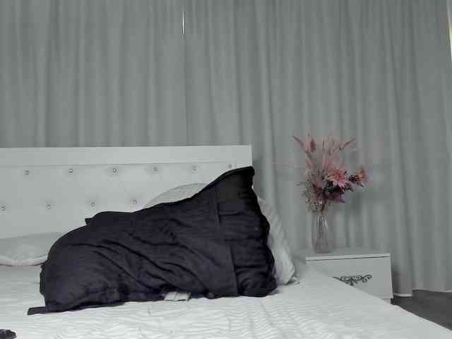 beckyspearss webcam