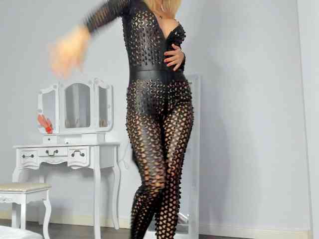 beckyspearss
