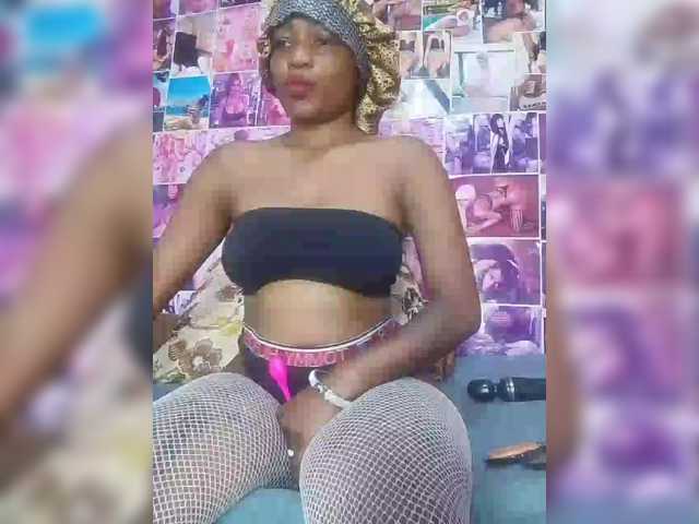 cheaphoe