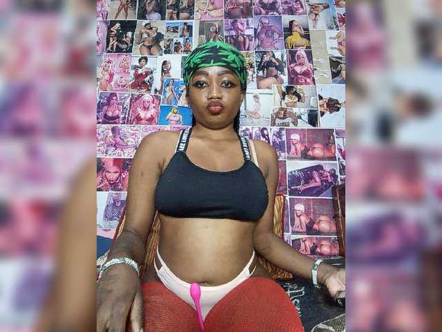 tokyohorny69
