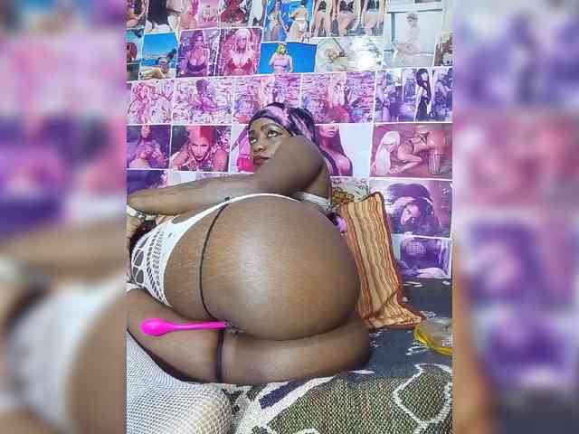 tokyohorny69 webcam