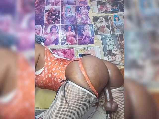 tokyohorny69 webcam