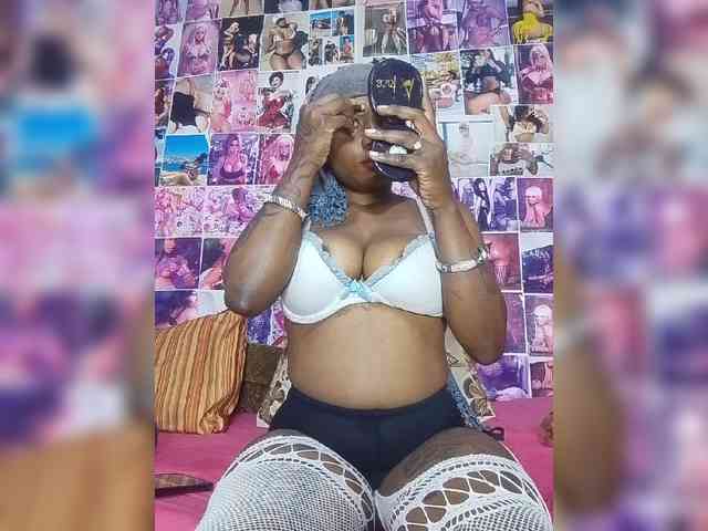 tokyohorny69 webcam