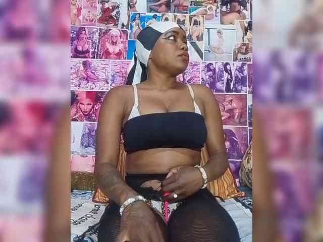 tokyohorny69 webcam
