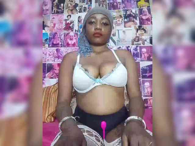 tokyohorny69 webcam