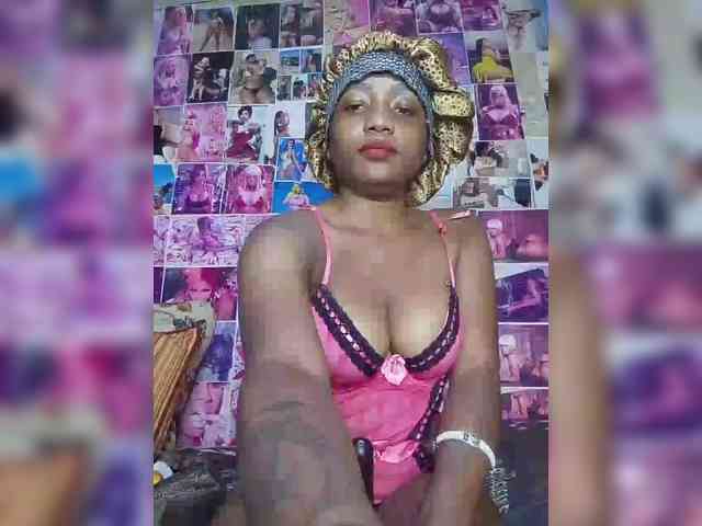tokyohorny69
