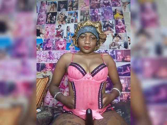 tokyohorny69