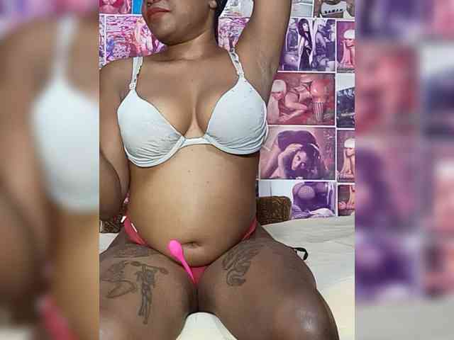 tokyohorny69 webcam