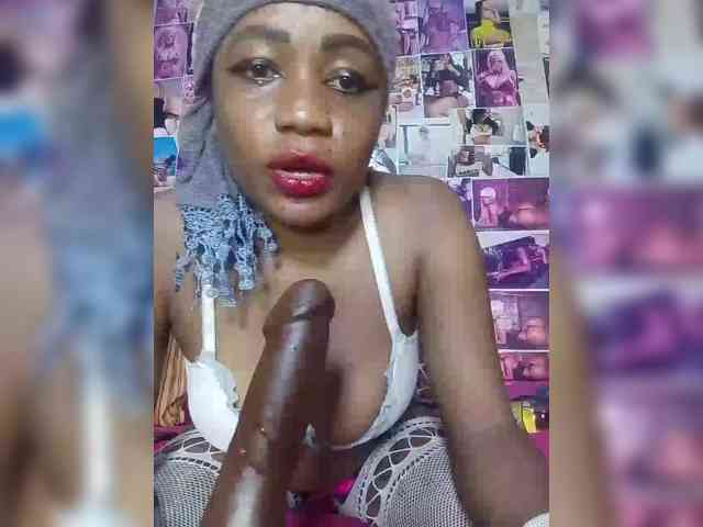 tokyohorny69 webcam