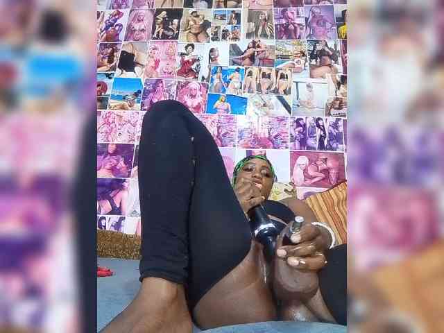 tokyohorny69 webcam