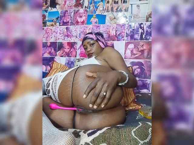 tokyohorny69 webcam