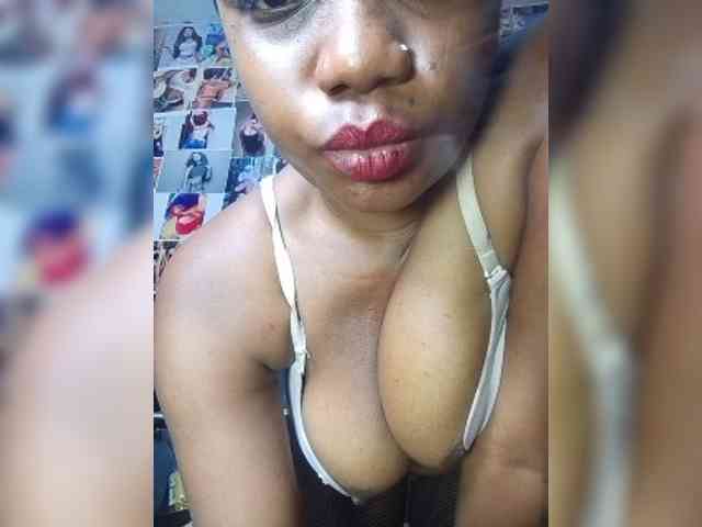 tokyohorny69 webcam