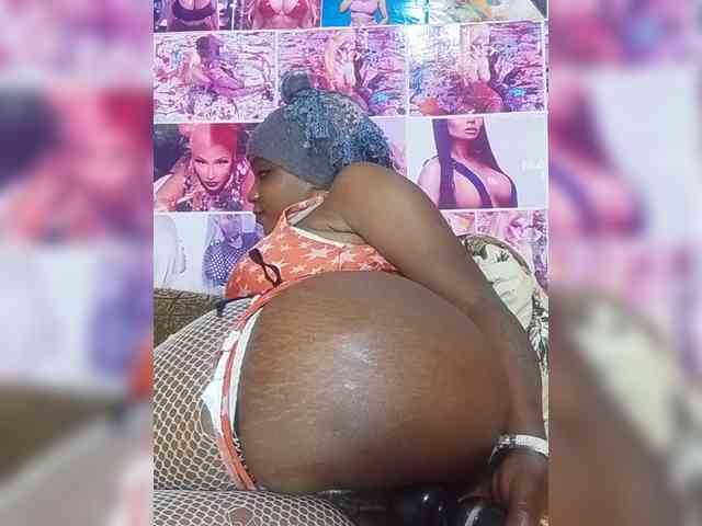 tokyohorny69