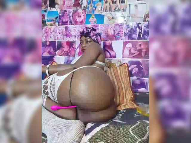 tokyohorny69 webcam