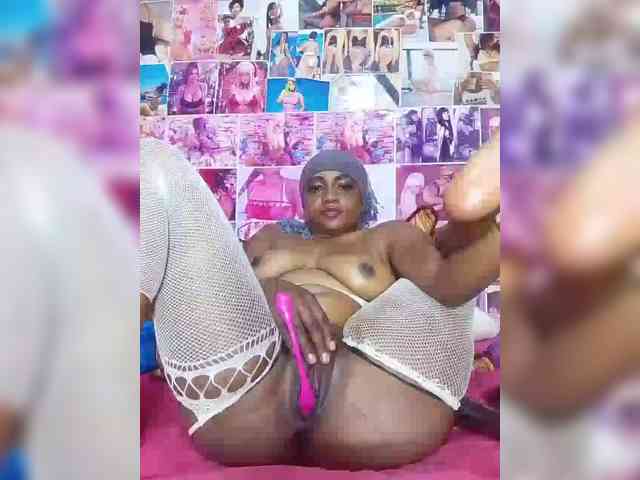 tokyohorny69 webcam