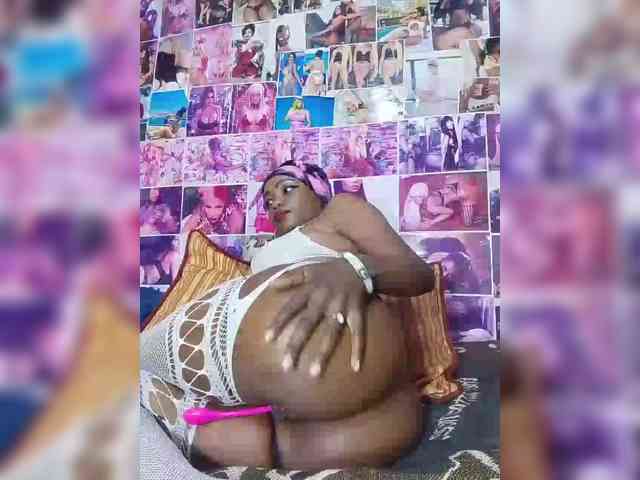 tokyohorny69 webcam