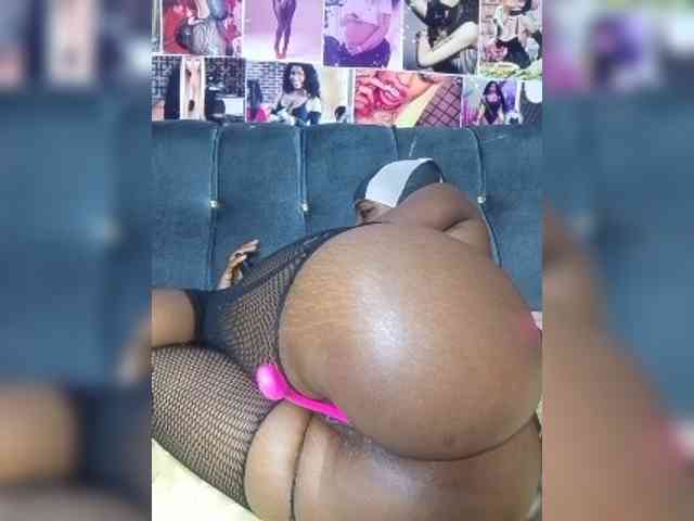 tokyohorny69 webcam