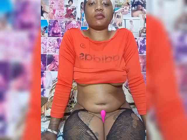 tokyohorny69 webcam