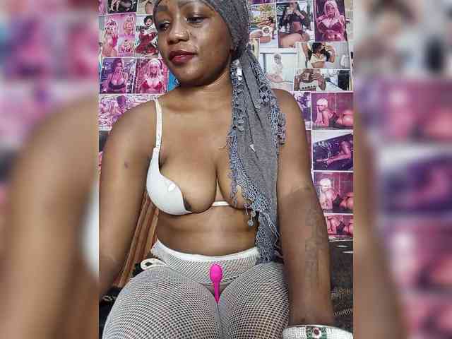 tokyohorny69 webcam