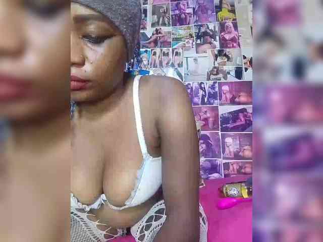 tokyohorny69 webcam