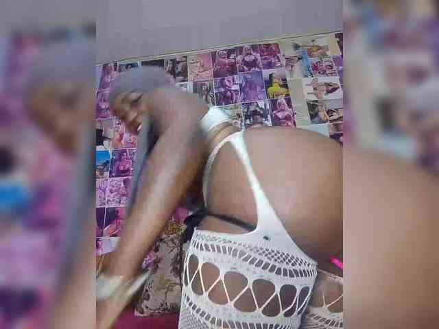 tokyohorny69 webcam