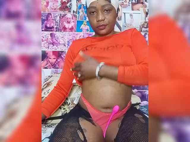 tokyohorny69 webcam