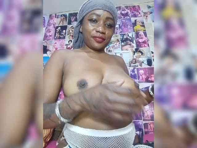 tokyohorny69 webcam