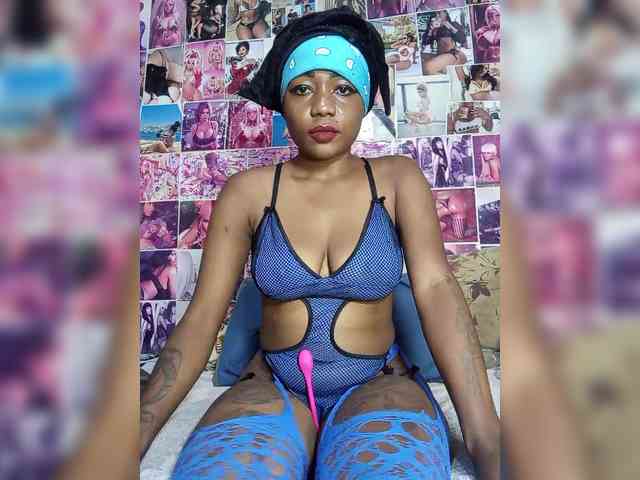 tokyohorny69