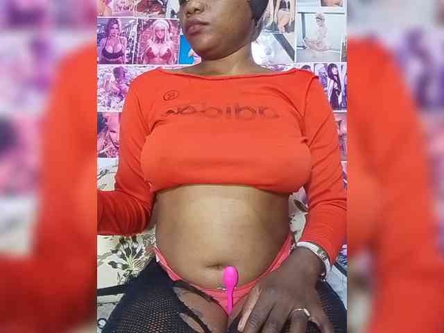 tokyohorny69 webcam