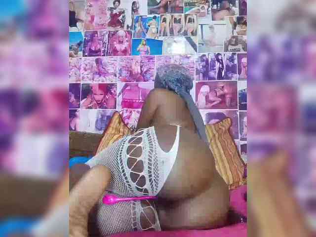 tokyohorny69 webcam