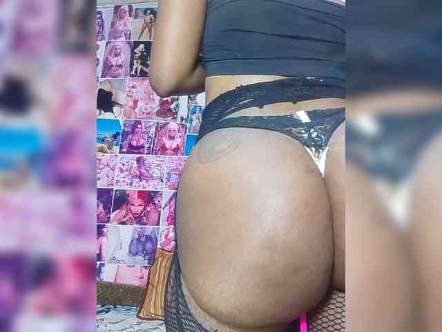 tokyohorny69 webcam