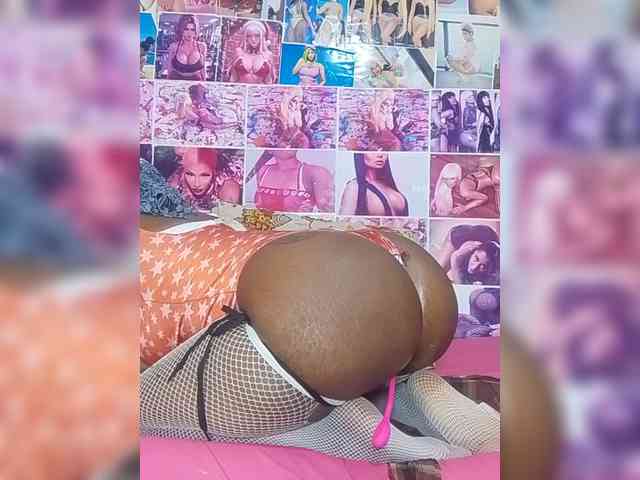 tokyohorny69 webcam